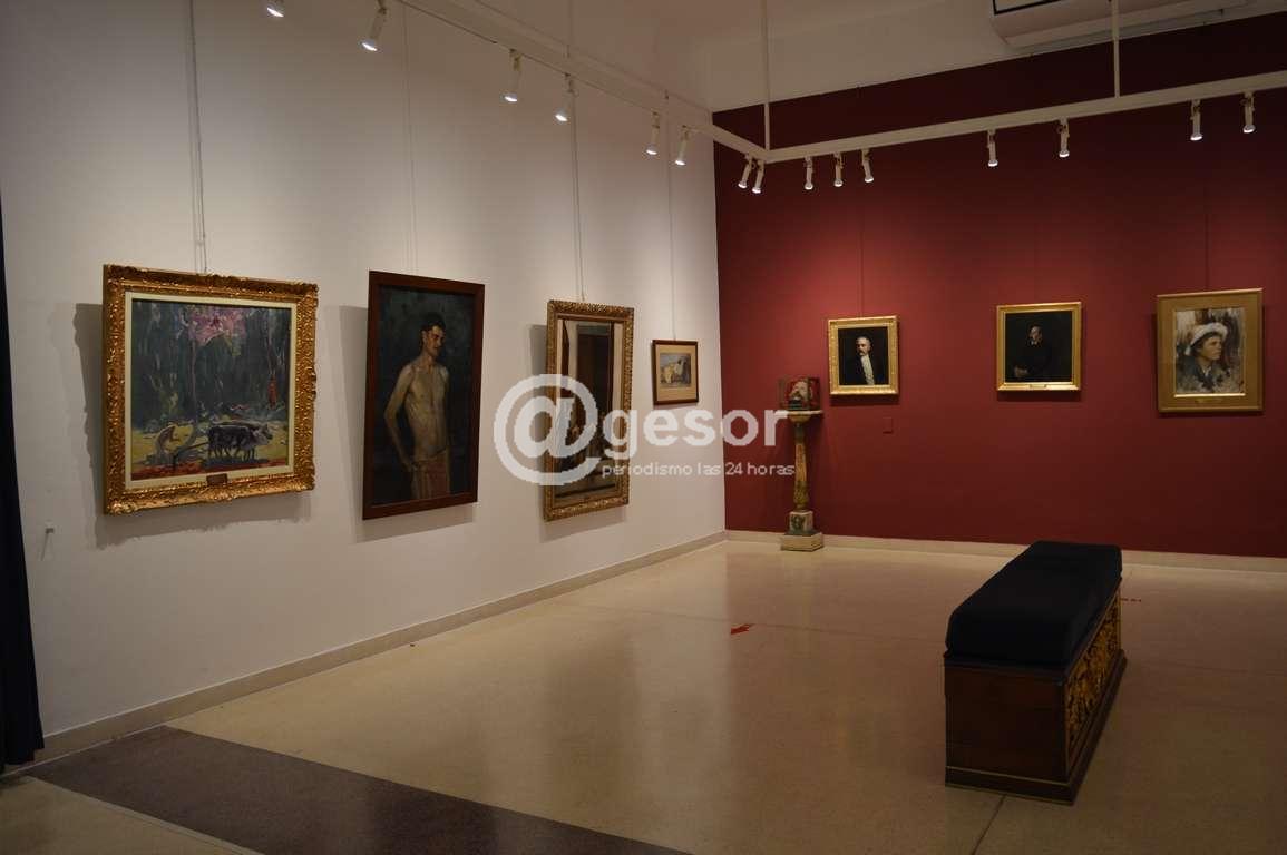 Image3